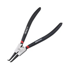 ALICATE SACASEGURO 9'' 209