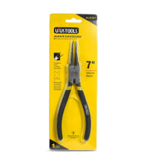 ALICATE SACASEGURO 7' 307 ALS307