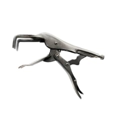 ALICATE PRECION P/SOLDAR 9''