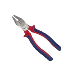 ALICATE UNIVERSAL DE 8