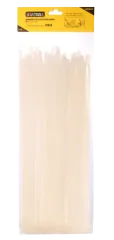 AMARRA