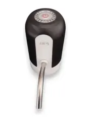 BOMBA PARA DISPENSADOR DE AGUA AP112