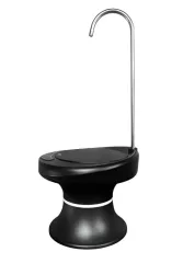 BOMBA PARA DISPENSADOR DE AGUA AP117C