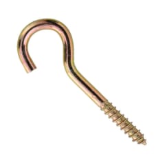 ARMELLA ABIERTA 10 ARA010-15