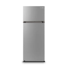 REFRIGERADOR TOP MOUNT FRIO DIRECTO 230LT