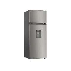 REFRIGERADOR DEFROST 230L