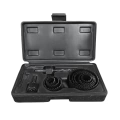 JGO. D/SIERRA COPA 11PCS ASAKI