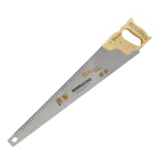 SERRUCHO DE MADERA 22