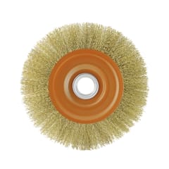 ESCOBILLA DE RUEDA 6 ASAKI ASK-08926