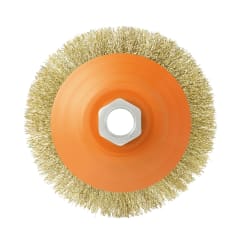 ESCOBILLA DE RUEDA 5 ASAKI ASK-08942