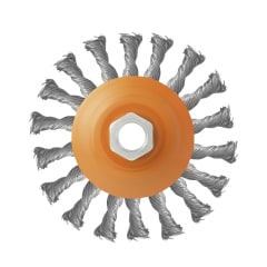 ESCOBILLA DE RUEDA 4.5 ASAKI