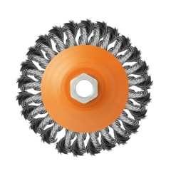 ESCOBILLA DE RUEDA 5 ASAKI