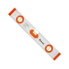 NIVEL ALUMINIO 14 ASAKI