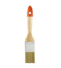 BROCHA D/CERDA 1.5 MARCA:ASAKI MODELO:M