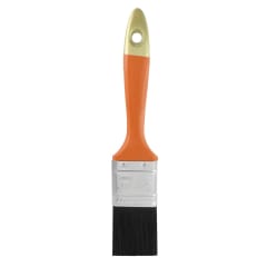 BROCHA D/CERDA ASAKI M/PLASTICO 1.5 ASK-12109