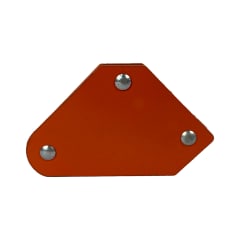 JGO ESCUADRA 4P ASAKI