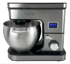 BATIDORA 10 LITROS AT-25001