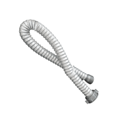 MANGUERA SIFON PARA LAVAPLATOS