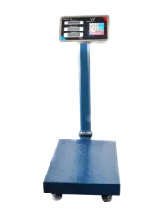 BALANZA DIGITAL 100KG FERRAWY