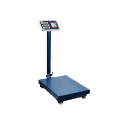 BALANZA DIGITAL 600K FERRAWYY