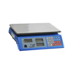 BALANCE DIG. 30KG FWYY-NJ BAG030-YJ