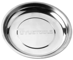 BANDEJAS MAGNETICAS 6'' UYU