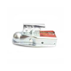 GANCHO REMOLQUE 1-7/8 2000LB