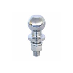 BOLA REMOLQUE 1-7/8 X3/4 X2 3/8 2000LB