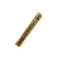 BROCA CEMENTO 8MM X 120 UYU BCC08U