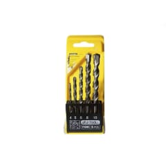 BROCA CEMENTO UYUSTOOLS X 5PCS BCC505