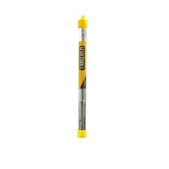 BROCA P/MARTILLO ELEC. PLUS 6X160MM UYU BCE0616