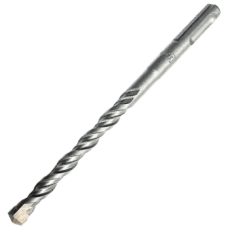 BROCA P/MARTILLO ELEC. PLUS 10X160MM BCE310160