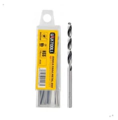BROCA PARA METAL HSS 3MM SET 10UN UYU