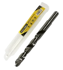 BROCA PARA METAL HSS 15MM 1UN/SET BCF150H