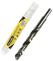 BROCA PARA METAL HSS 16MM 1UN