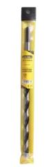 BROCA PARA MADERA 12MMX300MM SET 3 UN