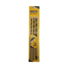 BROCA PARA MADERA 3PCSX300