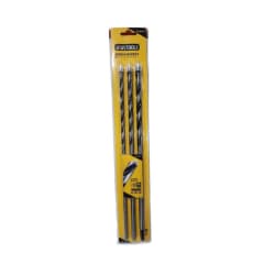 BROCA PARA MADERA LARGA 3PCSX400