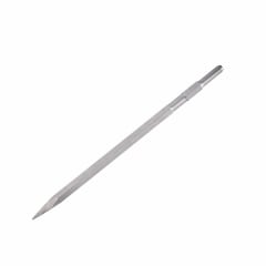 CINCEL SDS-HEX POINT 17X400MM