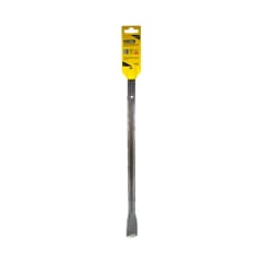 CINCEL SDS-MAX FLAT 18X400X25mm UYU BCT1842