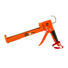 PISTOLA CALAFATEADORA MANUAL BLACK&DECKER BDHT81570