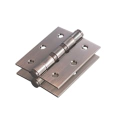 BISAGRA 3X2.5X2.5MM AC COBRE