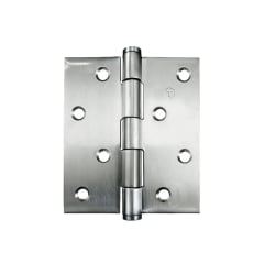 BISAGRA 4*3*3MM SN NIQUILADO BI433SN