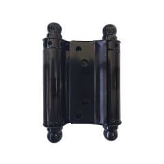 BISAGRA BAYBEN SMPL BIB103