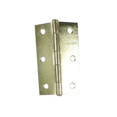 BISAGRA DORADA 3PUL FWYY BID003