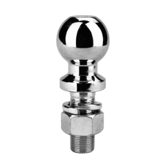 BOLA REMOLQUE 1-7/8''x1''x2-1/8'' 3500LB FWYY YT BLR35YX
