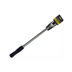 BARRA FUERZA 15 TAIWAN BRF015