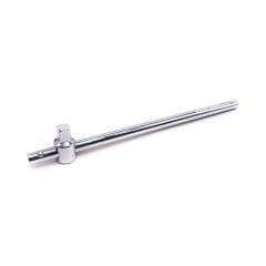 BARRA FUERZA TIPO T 3/4'' TAIWAN BRF304