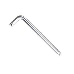 BARRA TIPO L 10MM 1/2'' TAIWAN BRL010