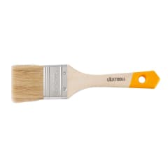 BROCHA M/MADERA 2'' UYU